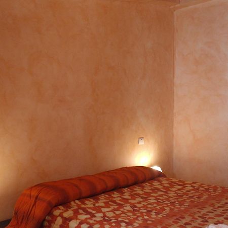 Casa Vacanze Sul Gizio Pettorano sul Gizio Ngoại thất bức ảnh